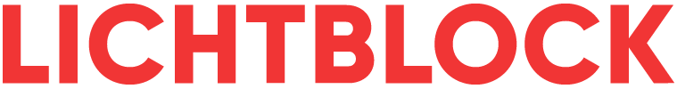 Lichtblock