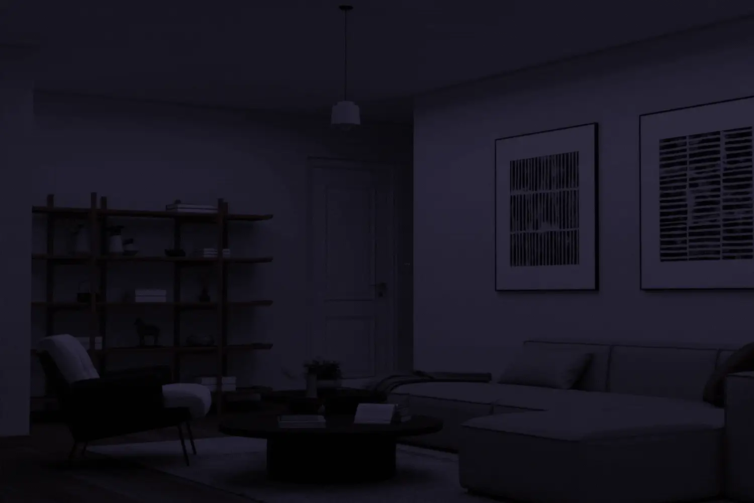 LED E27 - Speziallampe Rotlicht 630 nm - Image 5