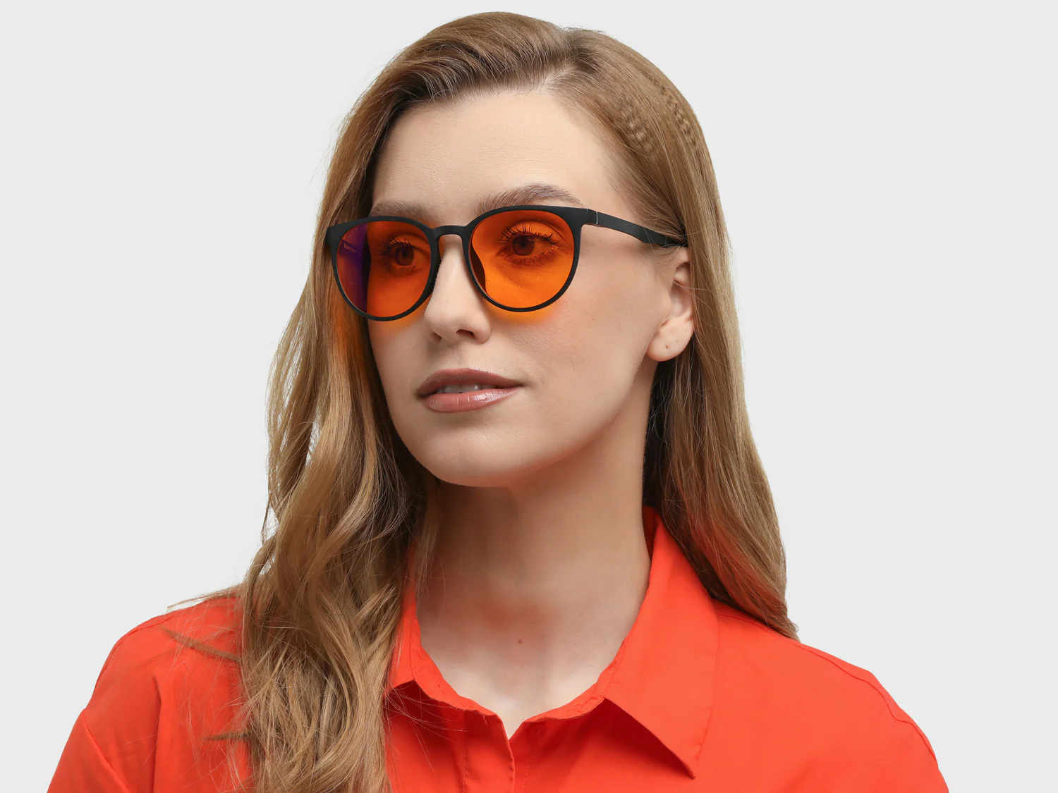 Letto Sleep - Blueblocker Brille - Image 6