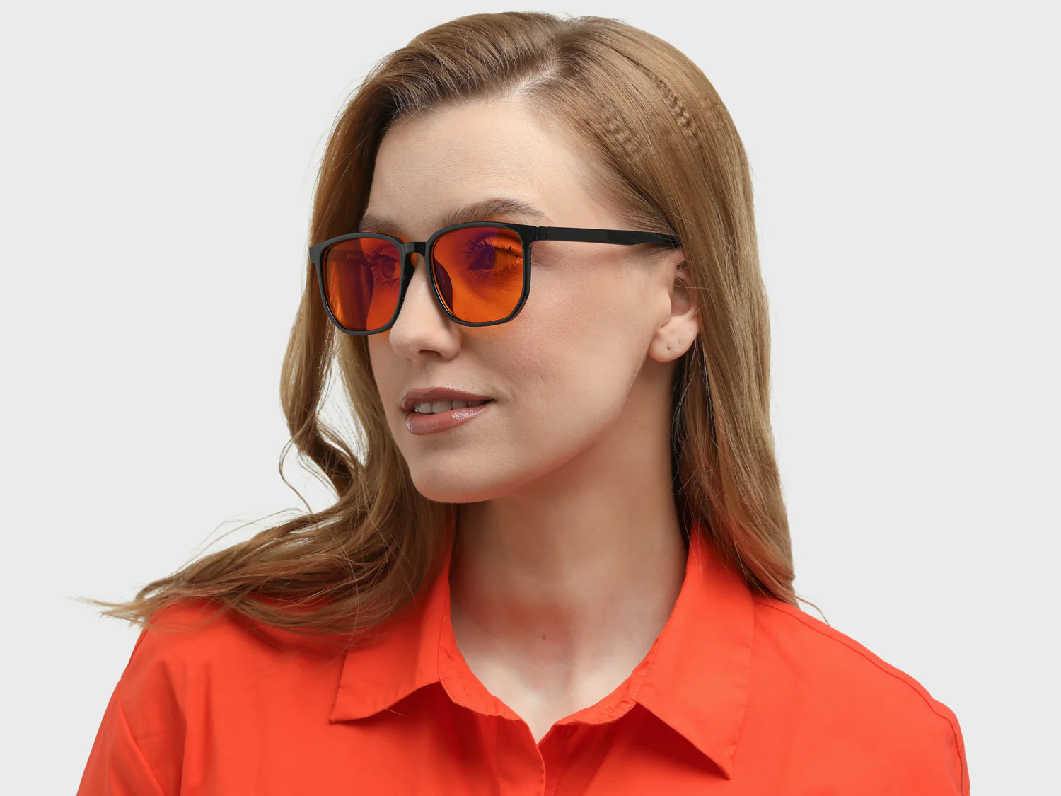 Martello Sleep - Blueblocker Brille - Image 7