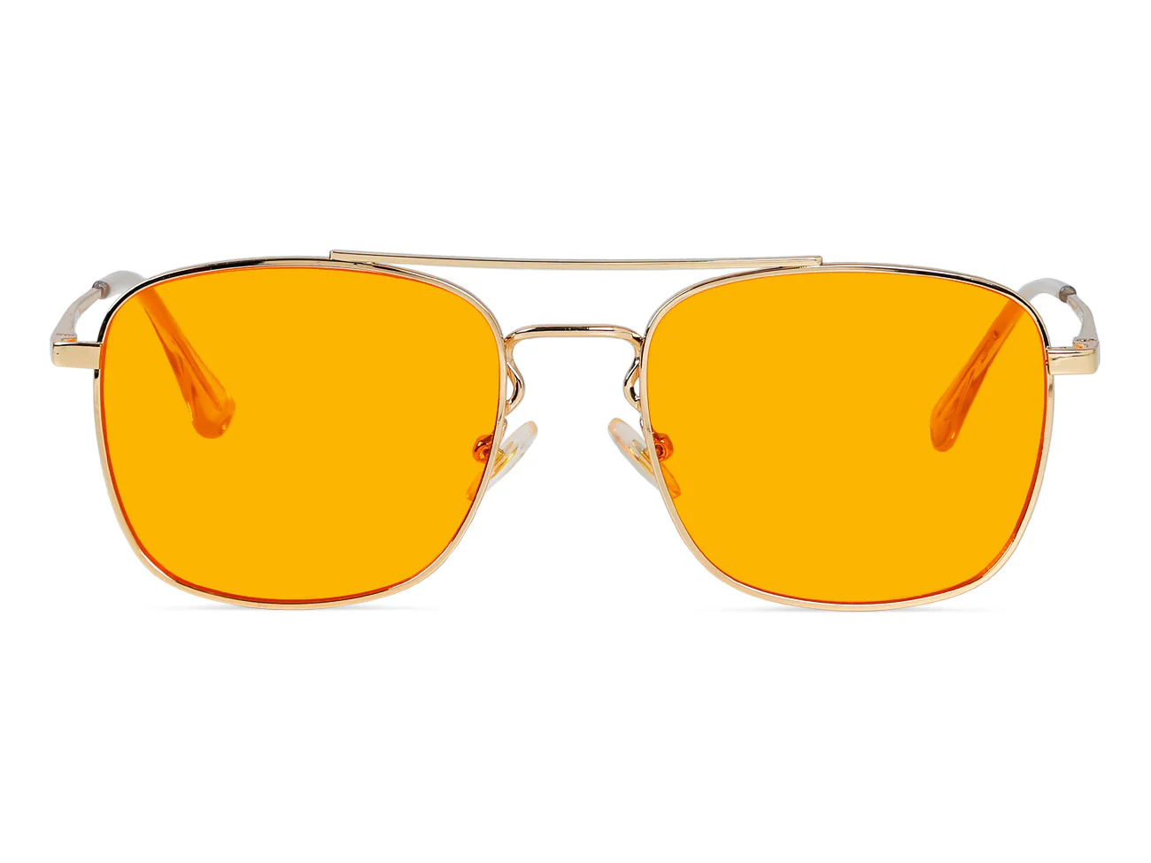 Riga Sleep - Blueblocker Brille - Image 2