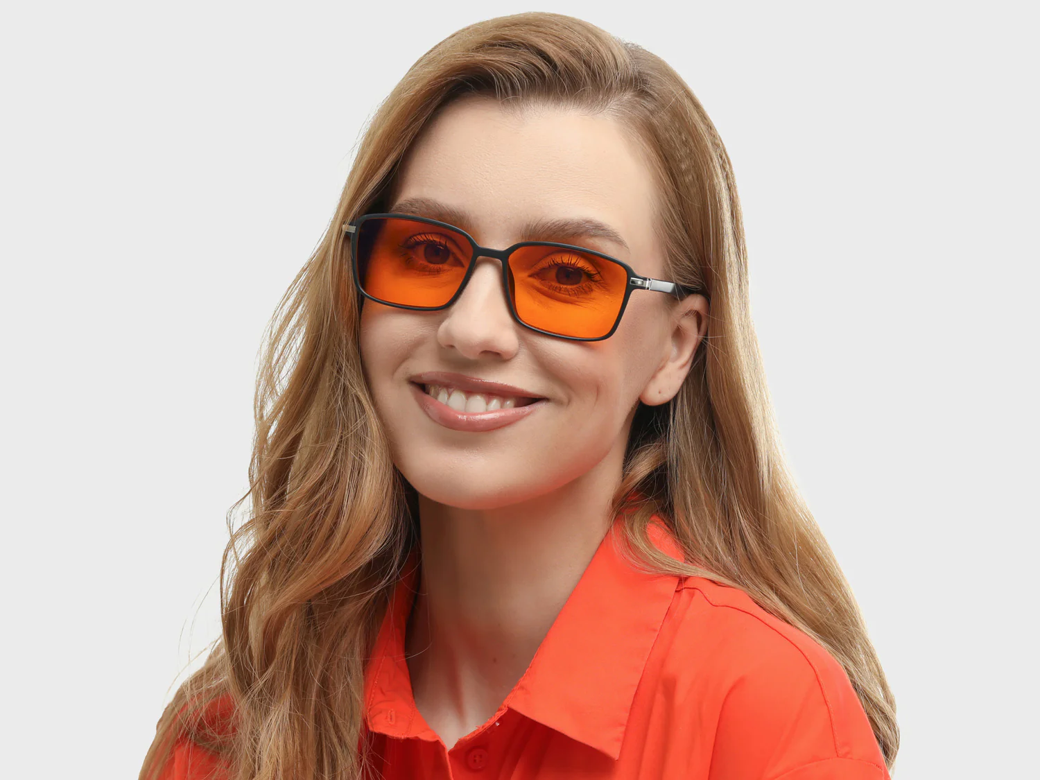 Sera Sleep - Blueblocker Brille - Image 5