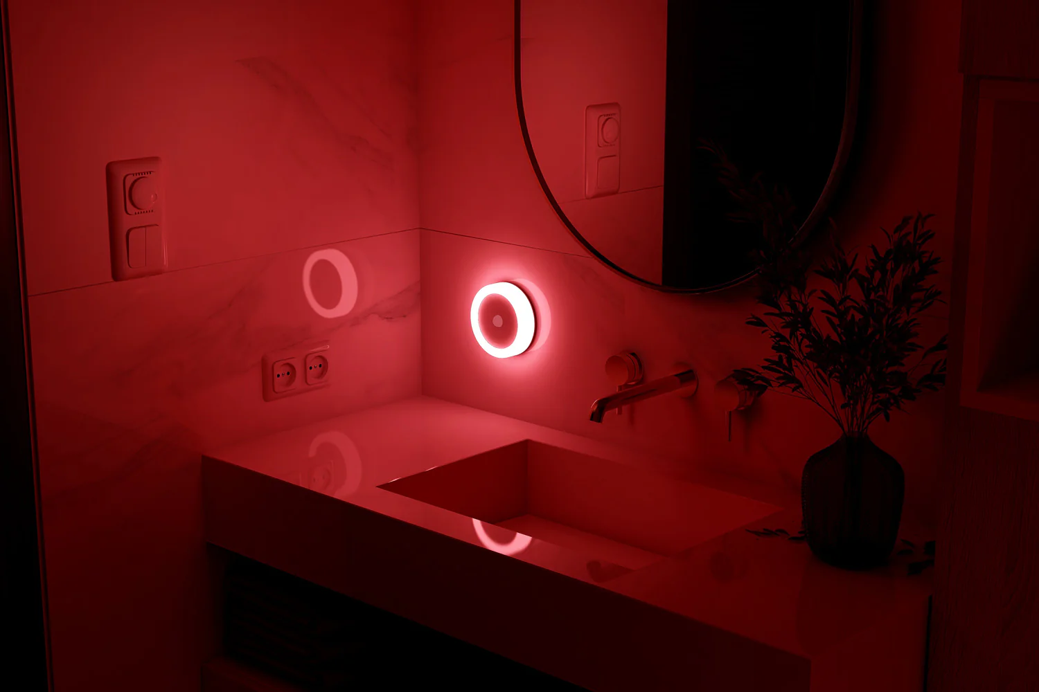 Lighting Bundle - Uno 2, Luce 2 und Amico 3er-Pack - Image 21
