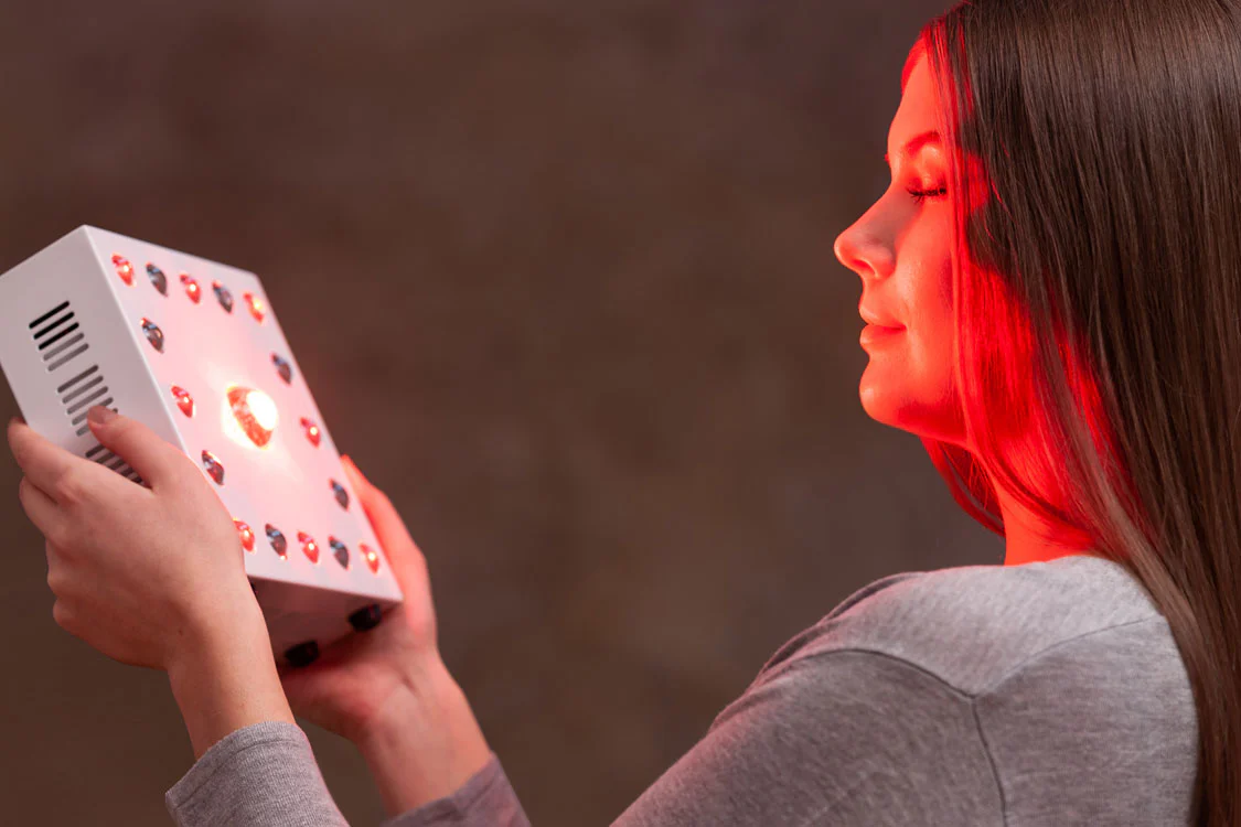 Lighting Bundle - Uno 2, Luce 2 und Amico 3er-Pack - Image 8