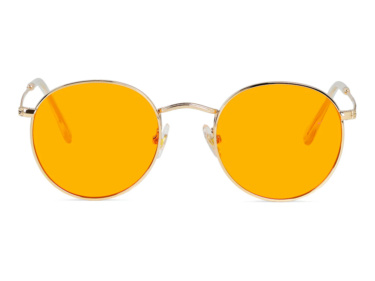 Oro Sleep - Blueblocker Brille - Image 2